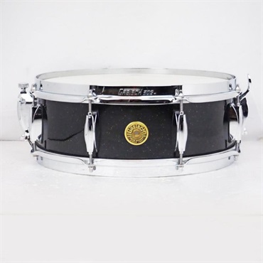 GRETSCH USED 中古 GK-0514S8 [ Broadkaster Snare Drum 14×5/Anniversary Sparkle]