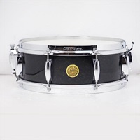 USED 中古 GK-0514S8 [ Broadkaster Snare Drum 14×5/Anniversary Sparkle]