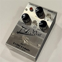 USED 中古 Blacklon　S/N 212