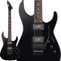 KH-2 NECK-THRU [Kirk Hammett Signature Model] 【受注生産品】