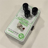 USED 中古 LIZARD QUEEN