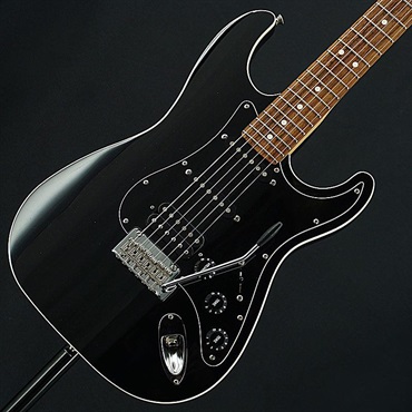 Fender Made in Japan 商品一覧｜イケベ楽器店オンラインストア