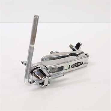 TAMA USED 中古 CBA56 [Cowbell Attachments]