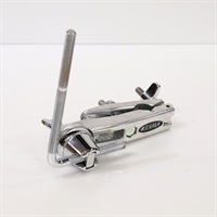 USED 中古 CBA56 [Cowbell Attachments]