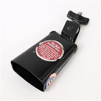 USED 中古 LP575 [Tapon Model Cowbell]