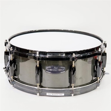 Pearl USED 中古 CMN1455S/B [Carbonply Maple 14''×5.5'']