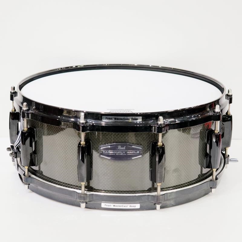 Pearl USED 中古 CMN1455S/B [Carbonply Maple 14''×5.5'']