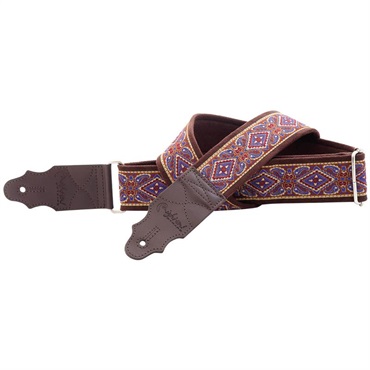 RIGHTON STRAPS 【お取り寄せ商品】MONTEREY