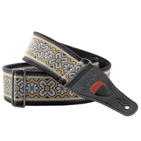 【お取り寄せ商品】 CROSSROADS II Beige