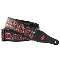 【お取り寄せ商品】 WOODSTOCK II Red