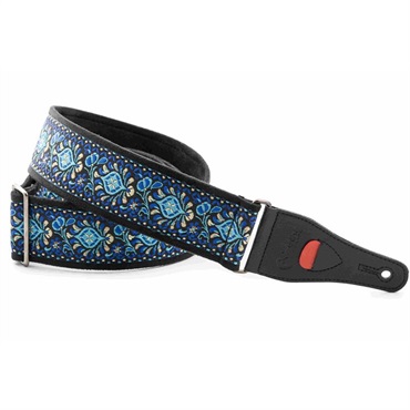 SENNHEISER MMK965-1BK (ワイヤレス用マイクヘッド)(ゼンハイザー