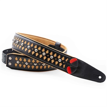 RIGHTON STRAPS 【お取り寄せ商品】 ARMOUR Beige