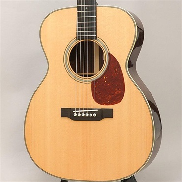 Bourgeois Vintage/TS OM #T2411222 ボジョア