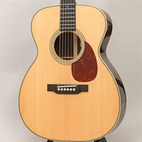 Vintage/TS OM #T2411222 ボジョア