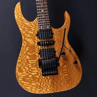 USED 中古 USA Custom UCEW1LC (Amber)
