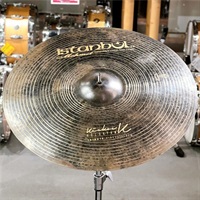 USED 中古品 KIRKOR K Tribute Ride 22 [2485g]