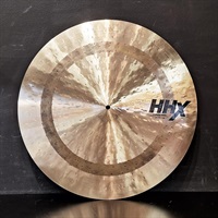 ドラム シンバル ライドシンバル SABIAN 商品一覧｜イケベ楽器店