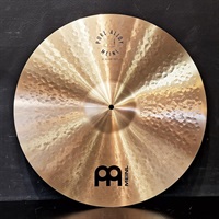 USED 中古 Pure Alloy Medium Crash 20 [PA20MC/1928g]