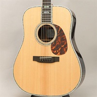 YW-1000HQ 【現地材料選定品】 #95951 Kヤイリ