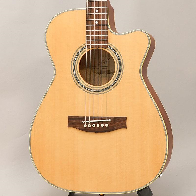 【美品】Maton EBG808 ARTIST エレアコ メイトン Maton EBG808 ARTIST【現物画像】 メイトン 【 名古屋パルコ店