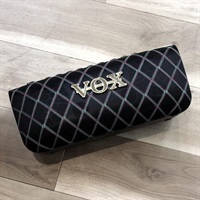 USED 中古 Adio Air GT (VOX ヴォックス ボックス） mini amp combo amp ミニアンプ コンボアンプ スマホアプリ・Bluetooth対応