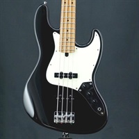 USED 中古 BJB-1-RSM/M (BLK)