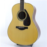 USED 中古 LL6　ARE ヤマハ