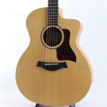 TAYLOR 314ce V-Class テイラー ｜イケベ楽器店オンラインストア