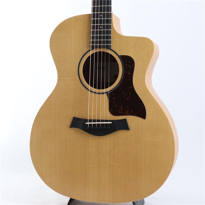 TAYLOR 14ce