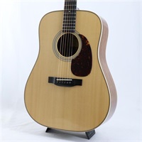 E20D-MR-TC イーストマン