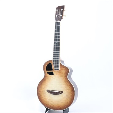 ギター Leqtique CL. High Def Shun Nokina Leqtique CL. High Def