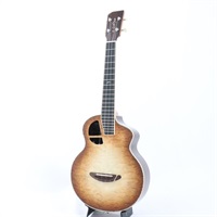 Le Sand BSB w/EQ エルルシアー