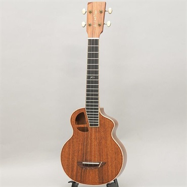 SND(Shun Nokina Design) * L' 2in1 S2（CLD/MAT） Clasical Color