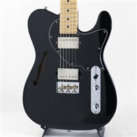 USED 中古 ALT T (Black) [SN.64794] サー