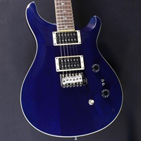 USED 中古 SE Standard 24-08 (Translucent Blue) #CTI E18516