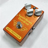 USED 中古 Sweet Honey Overdrive FAC