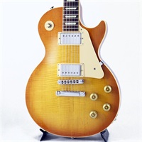 USED 中古 Les Paul traditional 2011 (Honey Burst) [SN.120010465] ギブソン