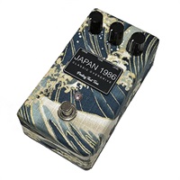 JAPAN 1986 ltd. / NAMI #375