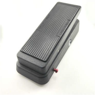 JIM DUNLOP / CRY BABY 95Q WAH【中古】 Dunlop (Jim Dunlop) USED 中古 Cry Baby 95Q Wah ｜イケベ楽器店