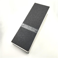 USED 中古 DVL-1L / DIRECT VOLUME