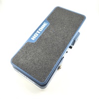 USED 中古 WONG PRESS