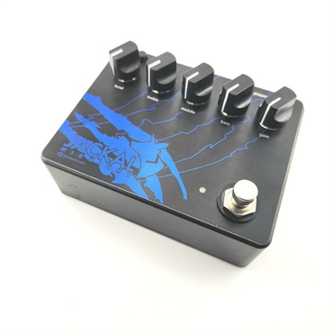 Limetone Audio focus flat tuning ｜イケベ楽器店オンラインストア