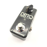 USED 中古 DITTO LOOPER
