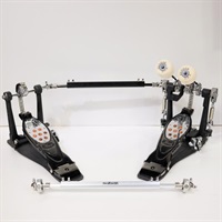 USED 中古 P-2102C [Power Shifter Eliminator II / Twin Pedal]【委託品】