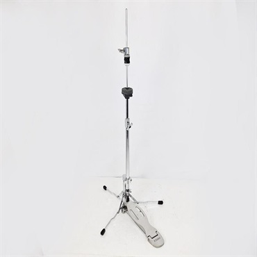 TAMA USED 中古 HH55F [The Classic Hi-Hat Stand] ｜イケベ楽器店