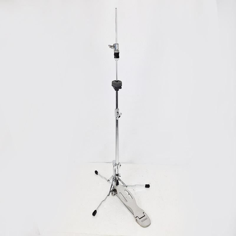 TAMA USED 中古 HH55F [The Classic Hi-Hat Stand] ｜イケベ楽器店