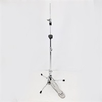 USED 中古 HH55F [The Classic Hi-Hat Stand]