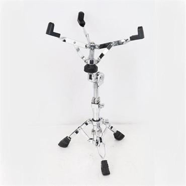 TAMA USED 中古 HHDS1 [Dyna Sync Hi-Hat Stand] ｜イケベ楽器店