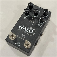USED 中古 HALO