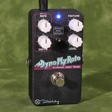 Pedal Pawn FUZZ 中古 Pedal Pawn USED 中古 FUZZ ファズ (Pedal pawn ペダルポーン